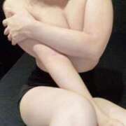 ヒメ日記 2025/10/18 12:58 投稿 りん BAD COMPANY（バッドカンパニー）