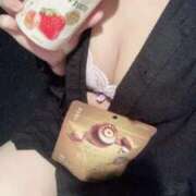 ヒメ日記 2026/06/07 13:02 投稿 りん BAD COMPANY（バッドカンパニー）