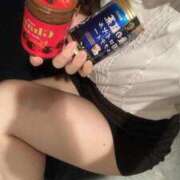 りん ありがとうございます♡ BAD COMPANY（バッドカンパニー）