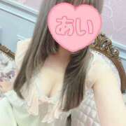 ヒメ日記 2025/10/12 13:57 投稿 あい ゴールドクイーン