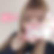 ヒメ日記 2025/10/16 15:19 投稿 あい ゴールドクイーン