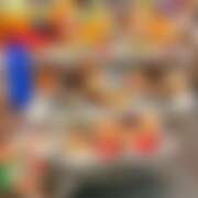 ヒメ日記 2026/01/06 15:15 投稿 あい ゴールドクイーン