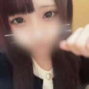 ヒメ日記 2025/09/23 21:17 投稿 なずな Okini所沢