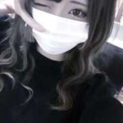 ヒメ日記 2025/09/25 01:47 投稿 なずな Okini所沢