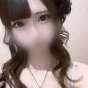 ヒメ日記 2025/09/25 15:23 投稿 なずな Okini所沢