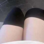 ヒメ日記 2025/09/26 01:47 投稿 なずな Okini所沢