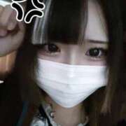 ヒメ日記 2025/09/26 15:13 投稿 なずな Okini所沢