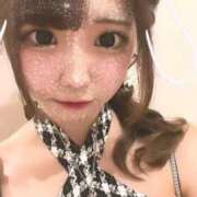 ヒメ日記 2025/09/30 15:22 投稿 なずな Okini所沢