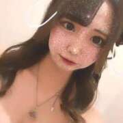 ヒメ日記 2025/09/30 15:27 投稿 なずな Okini所沢