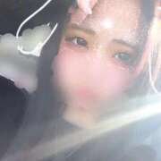 ヒメ日記 2025/09/30 20:47 投稿 なずな Okini所沢