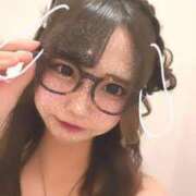 ヒメ日記 2025/10/03 03:07 投稿 なずな Okini所沢