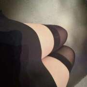 ヒメ日記 2025/11/17 15:07 投稿 なずな Okini所沢