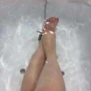 ヒメ日記 2025/11/19 22:20 投稿 なずな Okini所沢