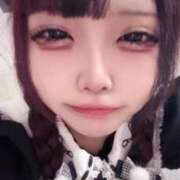 ヒメ日記 2025/11/20 22:07 投稿 なずな Okini所沢