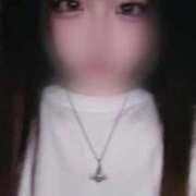 ヒメ日記 2025/11/21 01:59 投稿 なずな Okini所沢