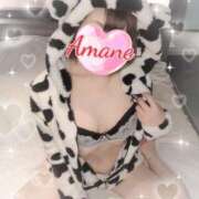 ヒメ日記 2025/09/25 20:07 投稿 あまね 成田人妻花壇