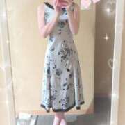 ヒメ日記 2025/09/26 14:28 投稿 あまね 成田人妻花壇