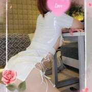 ヒメ日記 2025/10/01 20:03 投稿 あまね 成田人妻花壇