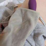 あまね え、まって 成田人妻花壇