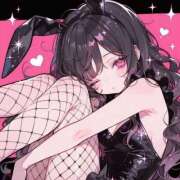 あまね [お題]from:キャンセルやだ～！さん 成田人妻花壇