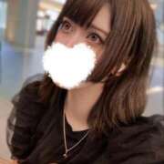 ヒメ日記 2025/09/30 14:16 投稿 ありあ ENTERTAINMENT SOAP LOVE VEGAS(ラブベガス)