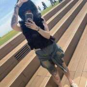 ヒメ日記 2025/10/01 10:16 投稿 ありあ ENTERTAINMENT SOAP LOVE VEGAS(ラブベガス)