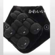 ヒメ日記 2025/10/01 10:36 投稿 ありあ ENTERTAINMENT SOAP LOVE VEGAS(ラブベガス)