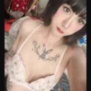 ヒメ日記 2025/10/01 12:46 投稿 ありあ ENTERTAINMENT SOAP LOVE VEGAS(ラブベガス)