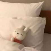 ヒメ日記 2025/10/02 01:16 投稿 ありあ ENTERTAINMENT SOAP LOVE VEGAS(ラブベガス)