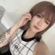 ヒメ日記 2025/10/02 07:34 投稿 ありあ ENTERTAINMENT SOAP LOVE VEGAS(ラブベガス)