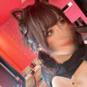 ヒメ日記 2025/10/02 23:46 投稿 ありあ ENTERTAINMENT SOAP LOVE VEGAS(ラブベガス)