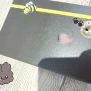 ヒメ日記 2025/10/03 09:31 投稿 ありあ ENTERTAINMENT SOAP LOVE VEGAS(ラブベガス)