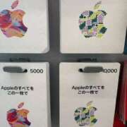 ヒメ日記 2025/10/03 13:06 投稿 ありあ ENTERTAINMENT SOAP LOVE VEGAS(ラブベガス)