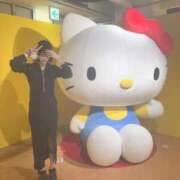 ヒメ日記 2025/10/04 09:26 投稿 ありあ ENTERTAINMENT SOAP LOVE VEGAS(ラブベガス)