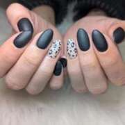 ヒメ日記 2025/10/04 20:56 投稿 ありあ ENTERTAINMENT SOAP LOVE VEGAS(ラブベガス)