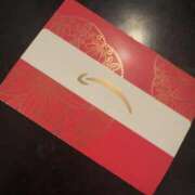 ヒメ日記 2025/10/05 19:06 投稿 ありあ ENTERTAINMENT SOAP LOVE VEGAS(ラブベガス)