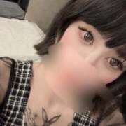 ヒメ日記 2025/10/05 19:16 投稿 ありあ ENTERTAINMENT SOAP LOVE VEGAS(ラブベガス)