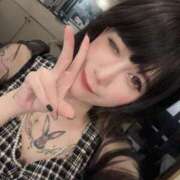 ヒメ日記 2025/10/05 21:36 投稿 ありあ ENTERTAINMENT SOAP LOVE VEGAS(ラブベガス)