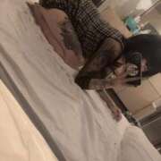 ヒメ日記 2025/10/06 21:16 投稿 ありあ ENTERTAINMENT SOAP LOVE VEGAS(ラブベガス)