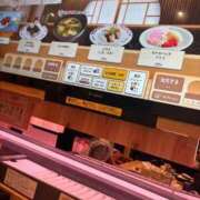 ヒメ日記 2025/10/10 14:54 投稿 ありあ ENTERTAINMENT SOAP LOVE VEGAS(ラブベガス)