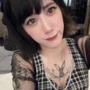 ヒメ日記 2025/10/11 09:06 投稿 ありあ ENTERTAINMENT SOAP LOVE VEGAS(ラブベガス)