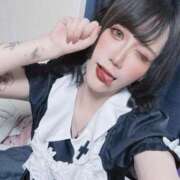 ヒメ日記 2025/10/11 09:15 投稿 ありあ ENTERTAINMENT SOAP LOVE VEGAS(ラブベガス)