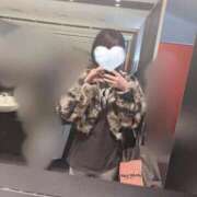 ヒメ日記 2025/10/13 22:26 投稿 ありあ ENTERTAINMENT SOAP LOVE VEGAS(ラブベガス)