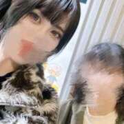 ヒメ日記 2025/10/13 22:46 投稿 ありあ ENTERTAINMENT SOAP LOVE VEGAS(ラブベガス)