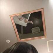 ヒメ日記 2025/10/15 19:39 投稿 ありあ ENTERTAINMENT SOAP LOVE VEGAS(ラブベガス)