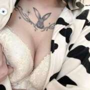 ヒメ日記 2025/10/19 16:26 投稿 ありあ ENTERTAINMENT SOAP LOVE VEGAS(ラブベガス)