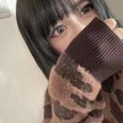 ヒメ日記 2025/10/19 16:37 投稿 ありあ ENTERTAINMENT SOAP LOVE VEGAS(ラブベガス)