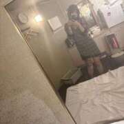 ヒメ日記 2025/10/19 18:36 投稿 ありあ ENTERTAINMENT SOAP LOVE VEGAS(ラブベガス)