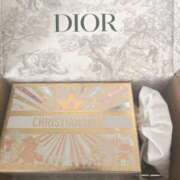 ヒメ日記 2025/10/20 10:26 投稿 ありあ ENTERTAINMENT SOAP LOVE VEGAS(ラブベガス)