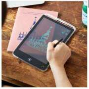 ヒメ日記 2025/10/21 10:36 投稿 ありあ ENTERTAINMENT SOAP LOVE VEGAS(ラブベガス)